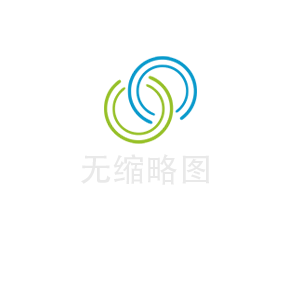 如何保養(yǎng)電動環(huán)衛(wèi)車？掛桶電動環(huán)衛(wèi)車保養(yǎng)技巧