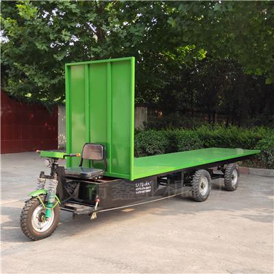 1655374244945274.jpg 電動平板車.jpg