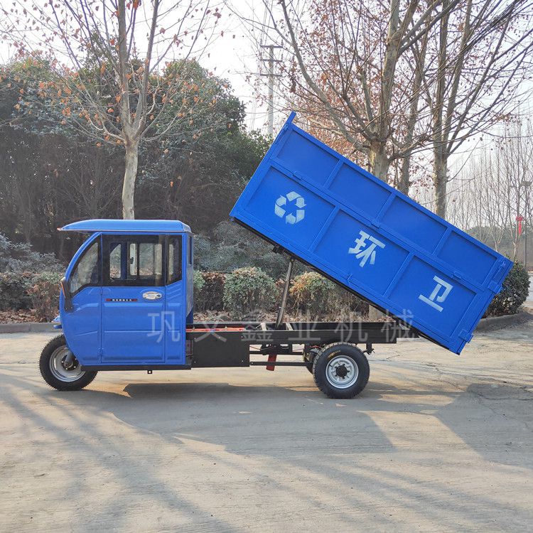 1744341868711935.jpg IMG20220224102726_副本_副本.jpg