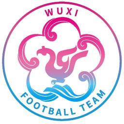 泰州隊(duì)
