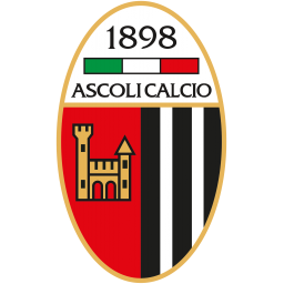 恩波利U19