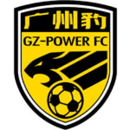 武漢聯鎮