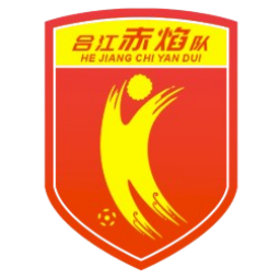 敘永宏恒鈣業隊