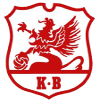 卡爾斯塔德