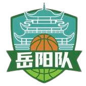 郴州