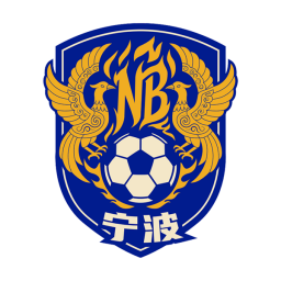 溫州隊