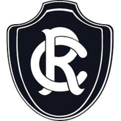 帕爾梅拉斯