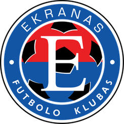 卡努扎吉里斯B隊
