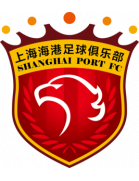 大連英博B隊(duì)