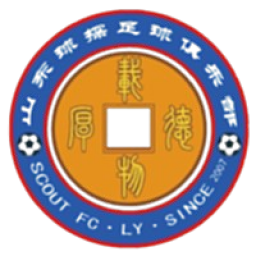新疆斯巴達