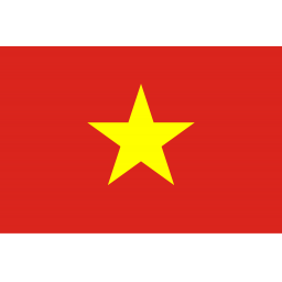 韓國U17