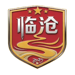 昭通隊(duì)