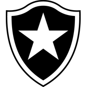 米內(nèi)羅競技
