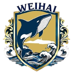 棗莊隊