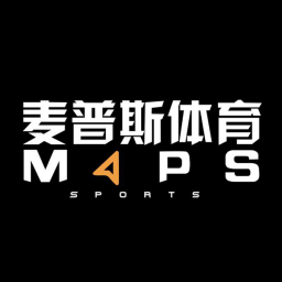領(lǐng)頭羊