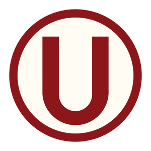 體育生隊(duì)