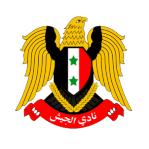 奧姆亞