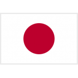 澳大利亞女足U17