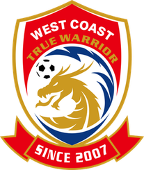山東泰山U20