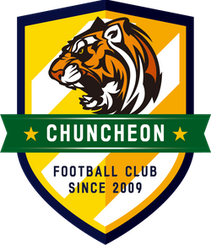抱川FC