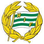 于戈?duì)柕桥?>
</div>
<h1>于戈?duì)柕桥?/h1>
</div>
</div>
</div>
</div>
</div>
<div   id=