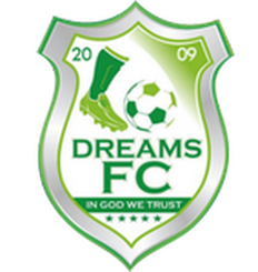 Bibiani Gold Stars FC