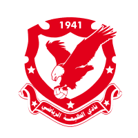 大馬士革阿赫利