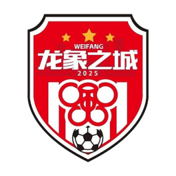 菏澤隊