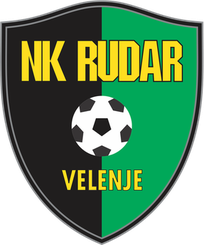 耶塞尼采