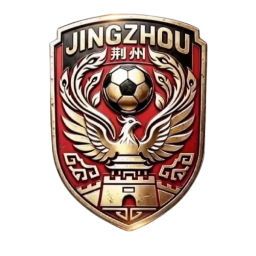 宜昌隊(duì)