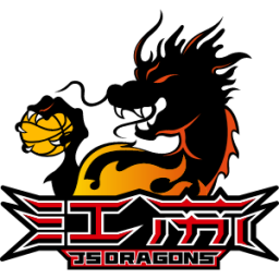 北京首鋼U21