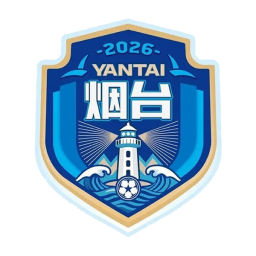聊城隊