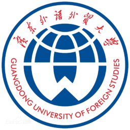 廣州大學