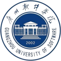 廣東財經大學