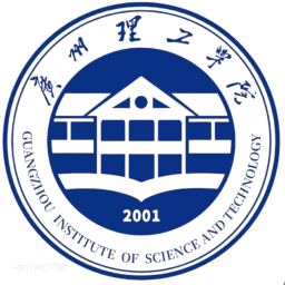 汕頭大學