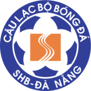 TXRkwCQV3baKeLVvixBLiTFN2Crm5aQB5r