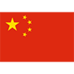 日本三人籃球隊(duì)