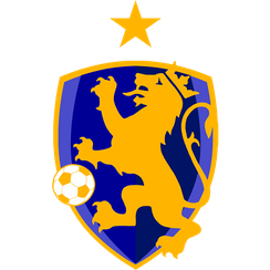 蘭喬桑塔納FC